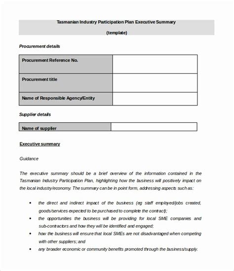 Department Reorganization Plan Template Hamiltonplastering