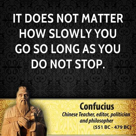 Inspirational Quotes By Confucius. QuotesGram