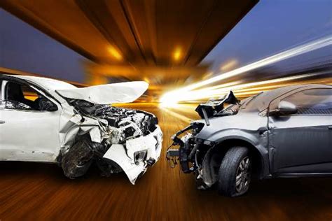 Colorado Car Accident Statistics | Free Consultation