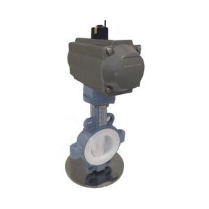 D X P R Dnv Ce Zhejiang Kangsaite Valve Co Ltd