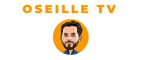 Oseille Tv Avis Sur Super Seller Acad Mie Et Offshore Mastery