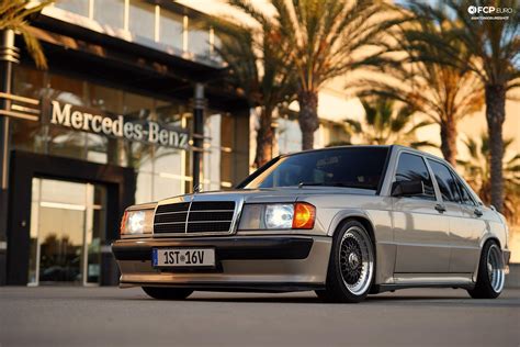 Mercedes E Wallpapers Top Free Mercedes E Backgrounds