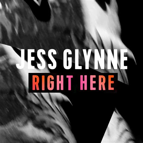 Jess Glynne Songs Ranked | Return of Rock