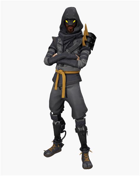 Cloaked Star Fortnite Outfit Skin How To Get Updates - Fortnite Cloaked ...