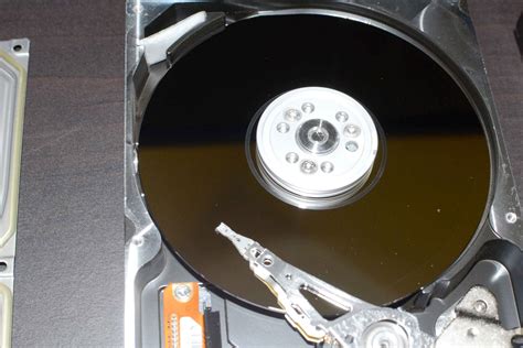 How Many Primary Partitions Can You Create On A Single Hard Disk Drive