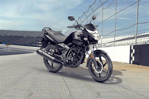 Honda Unicorn STD Price Images Mileage Specs Features