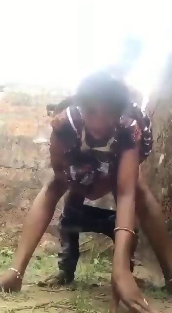 Dehati Oriya Outdoor Sex Video Eporner