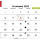 Il Calendario Della Formula 1 2023 Tutte Le Date E Le Gare Confermate