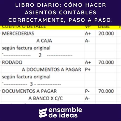 De Excelente Inodoro Registro De Diario Contabilidad Ejemplos Apaciguar