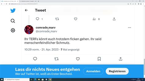 Der Kaiser Ist Ja Nackt Sagte Endlich Ein Kind On Twitter Antifa