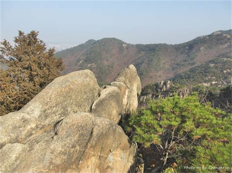 서울 관악 경기 과천 관악산연주암산행