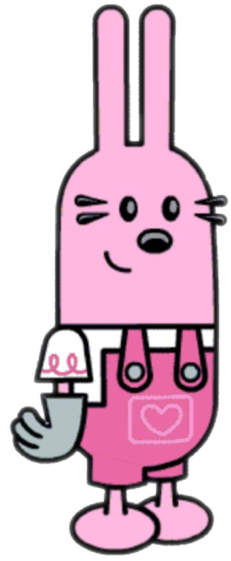 Categoríawow Wow Wubbzy Wubbzypedia Fandom