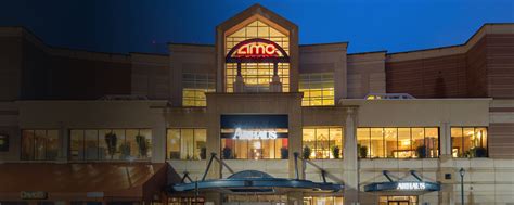 Amc Theaters With Reclining Seats Atlanta | Cabinets Matttroy