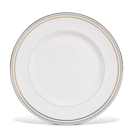 Vera Wang Wedgwood With Love Dinner Plate Bloomingdales