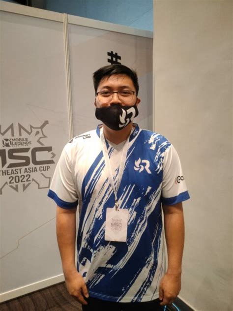 Pelatih Rsg Ph Waspadai Pemain Rrq Hoshi Ini Di Grand Final Msc