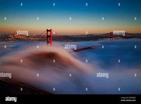 Puente golden gate fotografías e imágenes de alta resolución Alamy