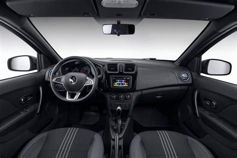 Renault Sandero GT Line 2022 é boa compra Conheça o modelo esportivado