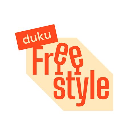 Breakdown Channel | Kwadwo Sheldon Studios