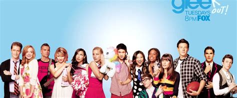 Watch Glee - Season 4 in 1080p on Soap2day