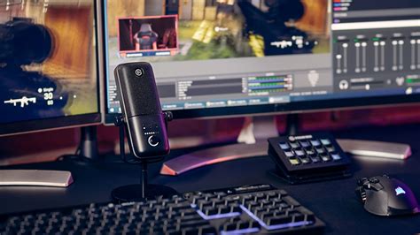 Elgato Wave:3 | TechRadar