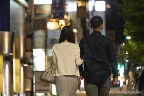 なぜ夫以外の男性に惹かれてしまうのか？不倫をくり返す妻たちの告白 サンキュ！