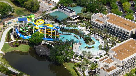 Bioreconstruct On Twitter Aerial Look At The Recently Opened River Falls Water Park Area At