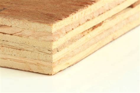 What is Manufactured Wood? An In-Depth Guide