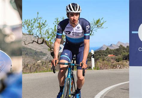 Celebrating 100 years and beyond | Premier Tech