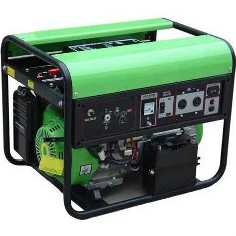 Puxin Small Biogas Generator Kw Kw Online Shopping Atelier Yuwa Ciao Jp