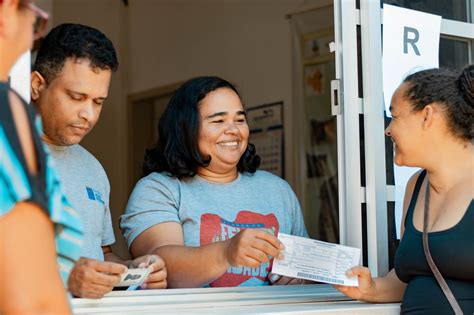 Prefeitura De Jo O Dourado Convoca Agricultores Para Retirada Dos