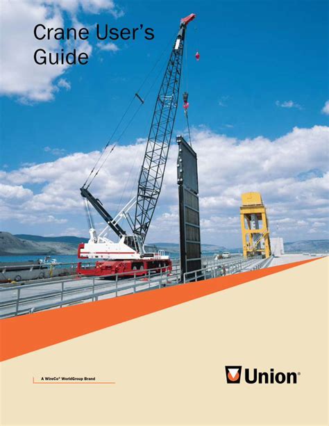 (PDF) Crane Wire Rope Inspection - DOKUMEN.TIPS