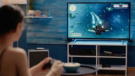 Diferencias Entre Televisores Qled Y Oled Stopcrazy Blog