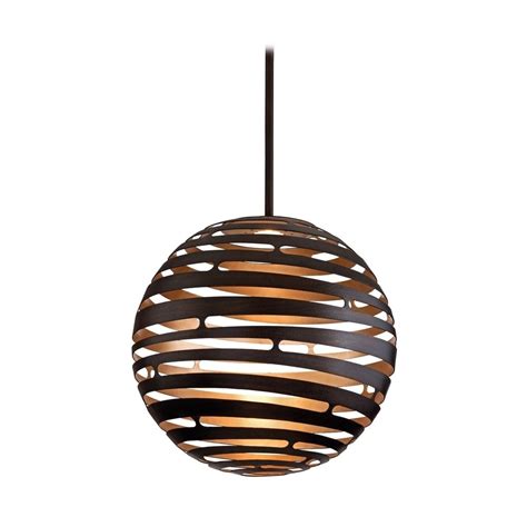 15 Best Outdoor Hanging Lighting Fixtures