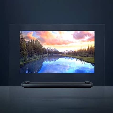 Lg Wallpaper Tv Everything You Need To Know World Wide Stereo