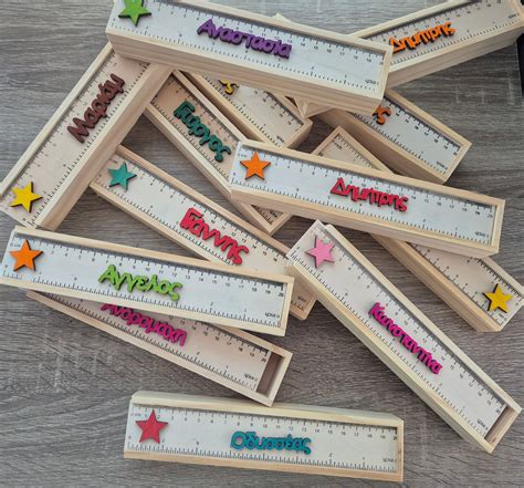 Δωρο-καμώματα - Τσαντούλες-μπαλαρίνες για τα κοριτσάκια... | Facebook