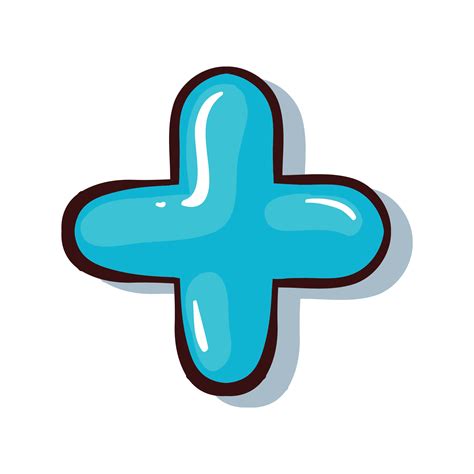 sign transparent background  koleksi gambar