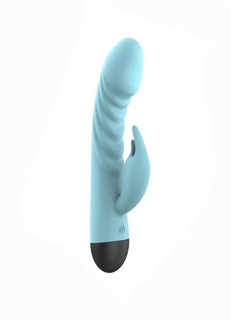 Satisfyer Number One Ratones Sex Shop