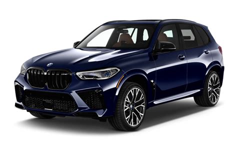 2023 Bmw X5 Buyer S Guide Reviews Specs Comparisons