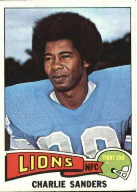 Pin By S T On Detroit Lions Nfl Football Cards Detroit Lions