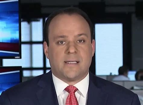 Have A Seat Judge Blocks Trump Adviser Epshteyn From Speaking In