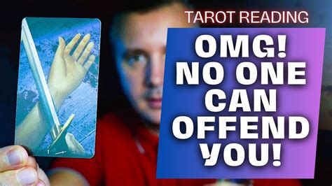 Omg ️ What Will Happen To The One Who Lied To You 💓konstantin Tarot