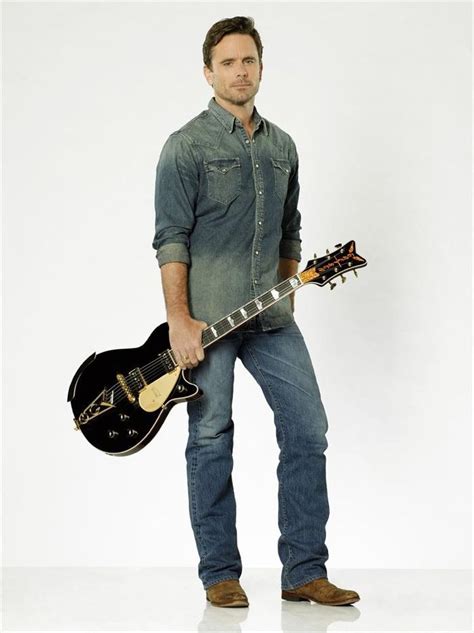 Nashville Season 3 Cast Photos Page 17 Of 17 Seat42f