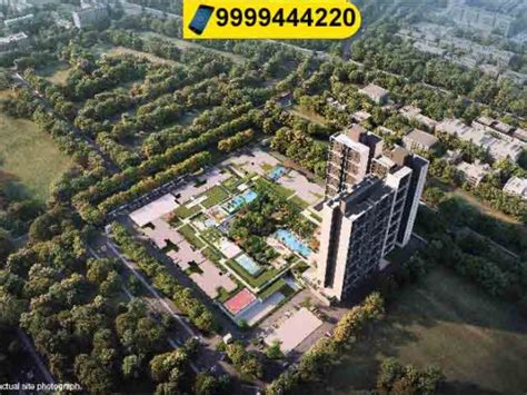 Godrej Plots Sonipat Location Godrej Green Estate Plots Resale