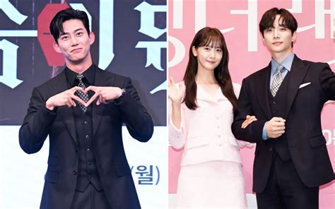 Taecyeon Ikut Terseret Rumor Yoona Snsd Dan Lee Junho Pm Pacaran