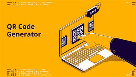 Top 10 QR Code Generators For Your Business In 2023