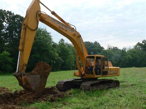 John Deere 892p1000118