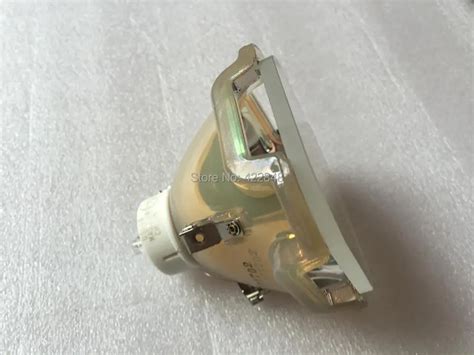 POA LMP109 Original Projector Lamp NSHA330W For SANYO PLC XF47 PLC