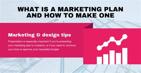 Marketing Design Tips Facebook Post Venngage