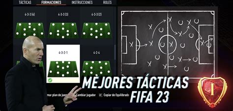 MEJORES FORMACIONES EN FIFA 23 TRADEOS EA FC 24 TRADING 4 PLAYERS