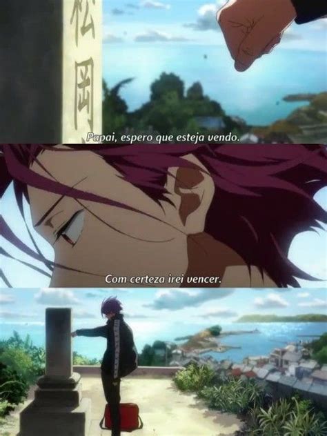 Pin Em Frases De Animes ️ Frases Insanas Anime Frases Sentimentais